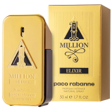 Paco Rabanne 1 Million Elixir