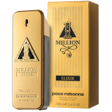  Paco Rabanne 1 Million Elixir - Image 2