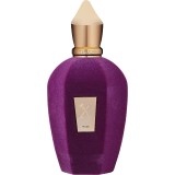 Xerjoff Muse EDP