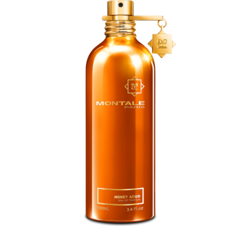 Montale Honey Aoud EDP