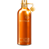 Montale Honey Aoud EDP