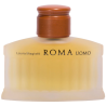 Laura Biagiotti Roma Uomo EDT