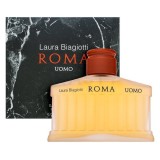 Laura Biagiotti Roma Uomo EDT