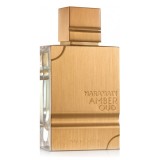 Al Haramain Amber Oud Gold Edition EDP - Image 1