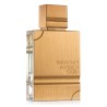 Al Haramain Amber Oud Gold Edition EDP