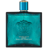 Versace Eros EDP