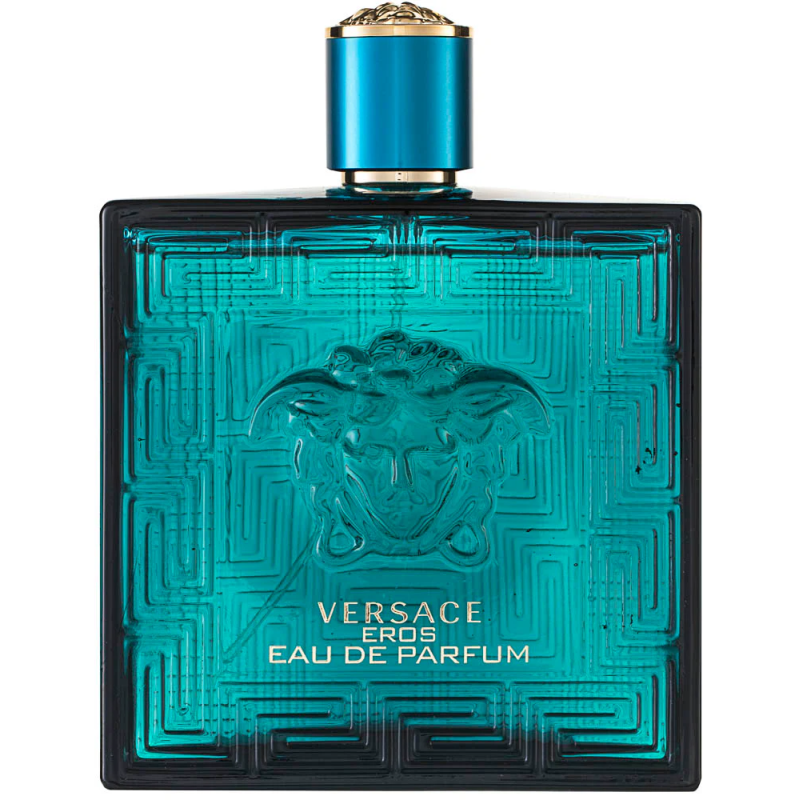 Versace Eros EDP