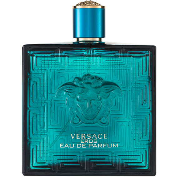 Versace Eros EDP - Image 1