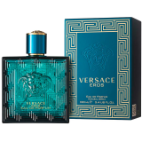 Versace Eros EDP