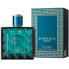 Versace Eros EDP