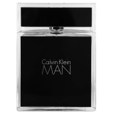 Calvin Klein Man EDT