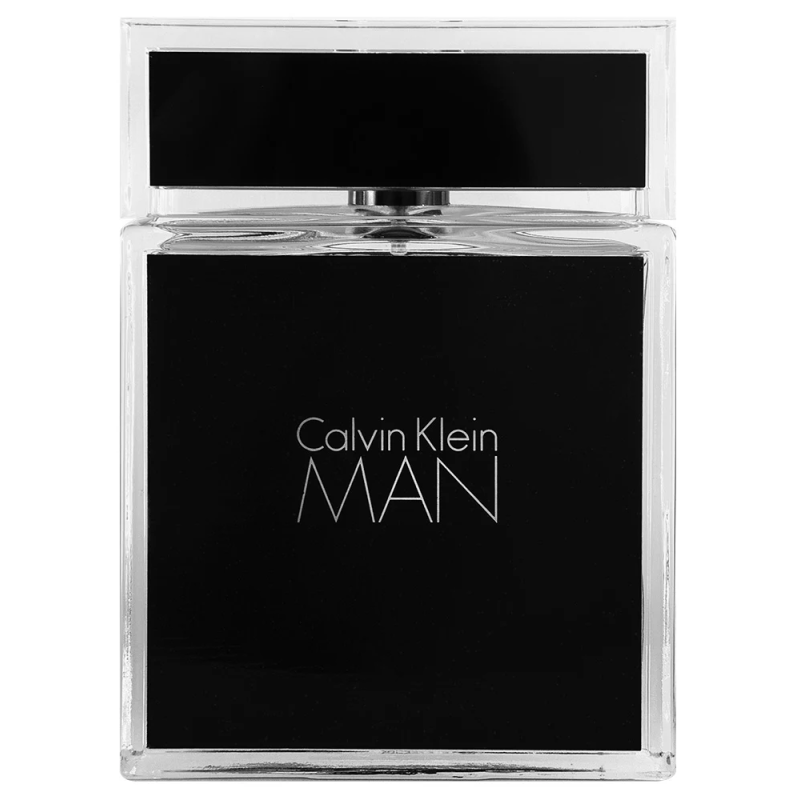 Calvin Klein Man EDT