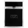 Calvin Klein Man EDT