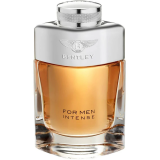 Bentley for Men intens EDP