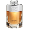 Bentley for Men intens EDP