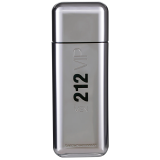 Carolina Herrera 212 VIP EDT