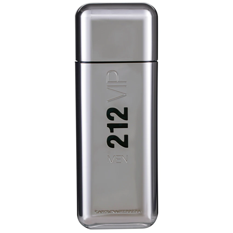 Carolina Herrera 212 VIP EDT