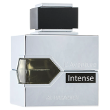 Al Haramain L`Aventure Intense Apa de parfum pentru barbati EDP