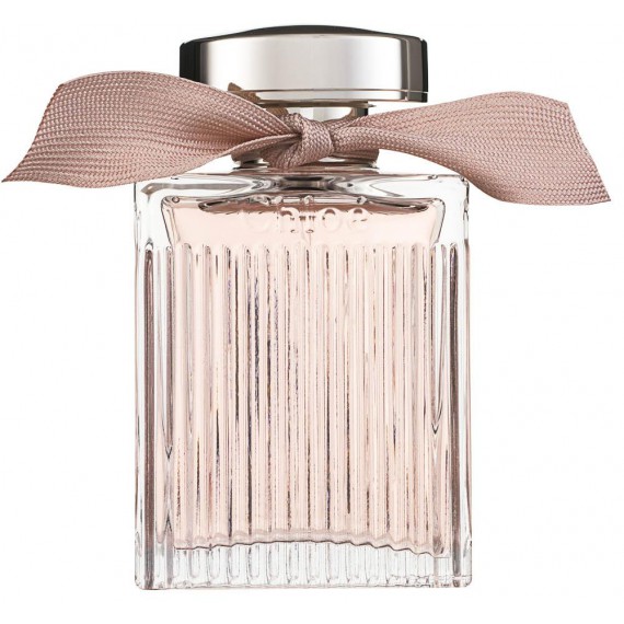 Chloe L'Eau de Chloé fără ambalaj EDT