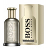 Hugo Boss Bottled EDP - Image 1