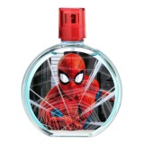 Air-Val Spiderman Ultimate...
