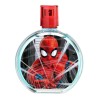 Air-Val Spiderman Ultimate Apa de toaletă pentru copii Tester EDT
