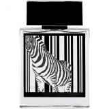 Rasasi Rumz Al Rasasi Zebra 9325 Pour Elle EDP - Image 1