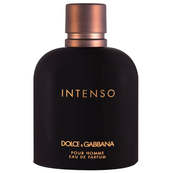 Dolce & Gabbana Intenso EDP