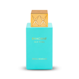 Swiss Arabian Shaghaf Oud Tonka Apa de parfum unisex EDP