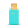 Swiss Arabian Shaghaf Oud Tonka Apa de parfum unisex EDP