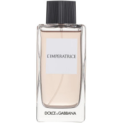 Dolce & Gabbana Anthology 3 L`Imperatrice EDT