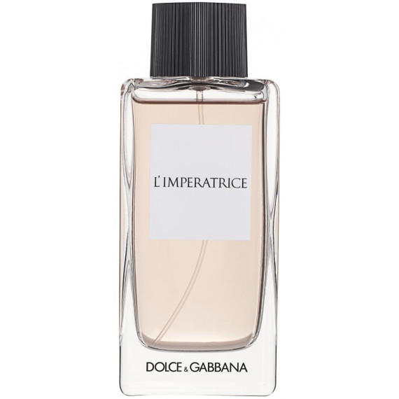 Dolce & Gabbana Anthology 3 L`Imperatrice EDT