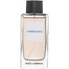 Dolce & Gabbana Anthology 3 L`Imperatrice EDT