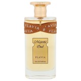 Flavia Majestic Oud Apa de parfum unisex EDP