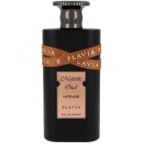 Flavia Majestic Oud Intense Apa de parfum unisex EDP