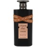 Flavia Majestic Oud Intense Apa de parfum unisex EDP