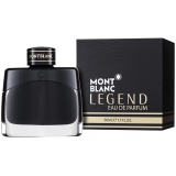 Mont Blanc Legend pentru bărbați EDP