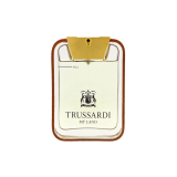 Trussardi My Land EDT