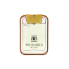 Trussardi My Land EDT