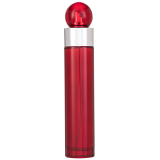 Perry Ellis 360 Red Apa de...