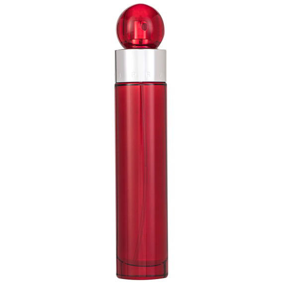 Perry Ellis 360 Red Apa de toaleta pentru barbati EDT