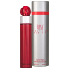 Perry Ellis 360 Red Apa de toaleta pentru barbati EDT