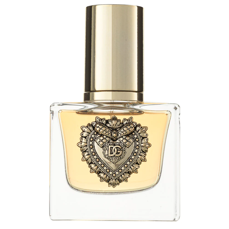 Dolce & Gabbana Devotion Apa de parfum pentru femei EDP