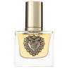 Dolce & Gabbana Devotion Apa de parfum pentru femei EDP