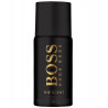 Hugo Boss The Scent Spray deodorant