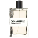 Zadig & Voltaire This is...