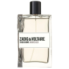 Zadig & Voltaire This is Him Undressed Apa de toaleta pentru barbati EDT