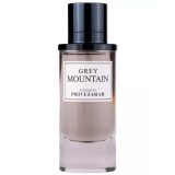 Privezarah Grey Mountain Prive Collection III Apa de parfum unisex EDP