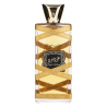 Lattafa Oud Mood Elixir Apa de parfum unisex EDP