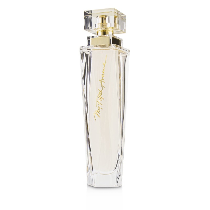 Elizabeth Arden My 5th Avenue Apa de parfum pentru femei EDP